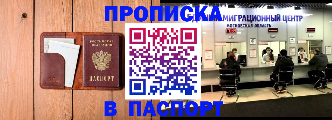 временная регистрация поиск в Зее